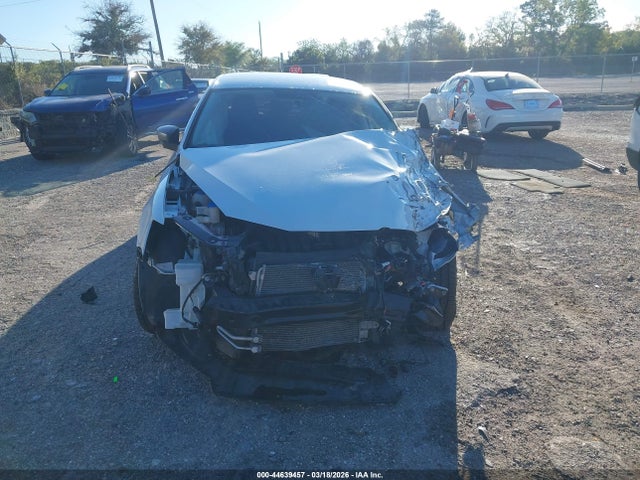 44639457 :رقم المزاد ، 3VW2K7AJ3FM407185 vin ، 2015 Volkswagen Jetta 2.0l S مزاد بيع