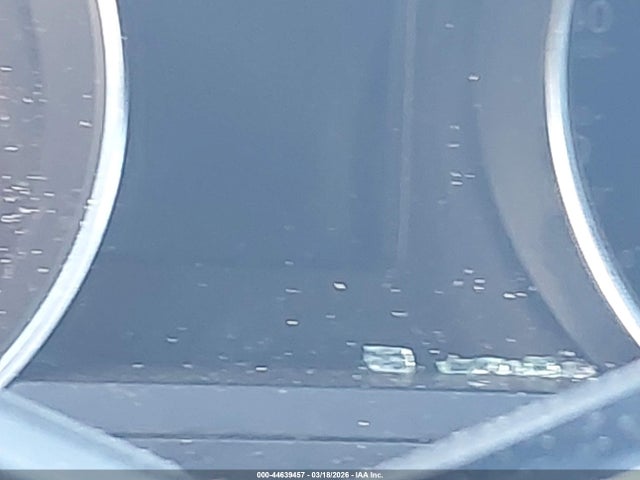 44639457 :رقم المزاد ، 3VW2K7AJ3FM407185 vin ، 2015 Volkswagen Jetta 2.0l S مزاد بيع