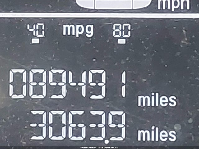 Honda CR-V LX 2017 2HKRW6H33HH207407 Image 15