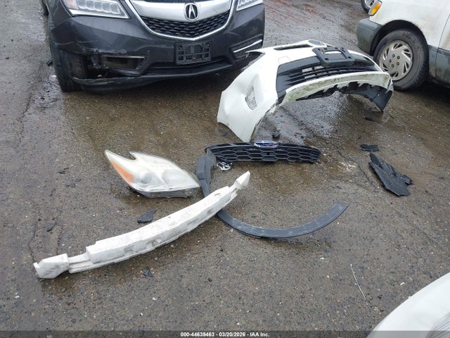 Продаж на аукціоні авто 2012 Toyota Prius Three, vin: JTDKN3DU6C1486983, номер лоту: 44639463