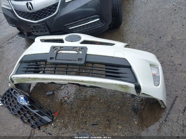 Продаж на аукціоні авто 2012 Toyota Prius Three, vin: JTDKN3DU6C1486983, номер лоту: 44639463