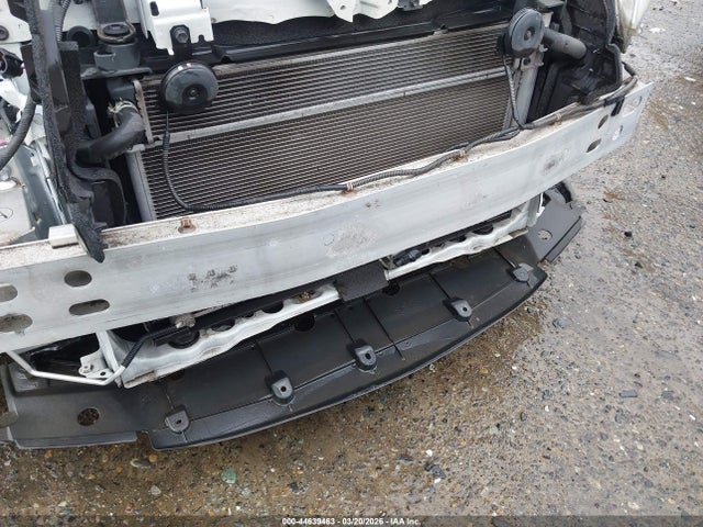 Продаж на аукціоні авто 2012 Toyota Prius Three, vin: JTDKN3DU6C1486983, номер лоту: 44639463