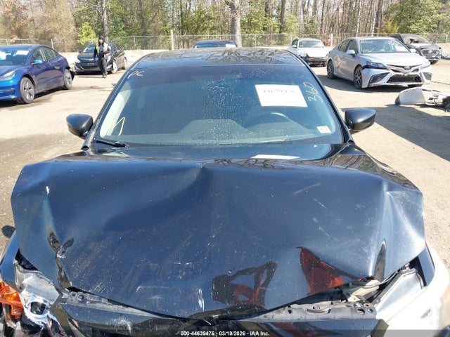 Aukcja sprzedaży 2013 Acura Ilx 2.0l, vin: 19VDE1F74DE005494, numer aukcji: 44639476