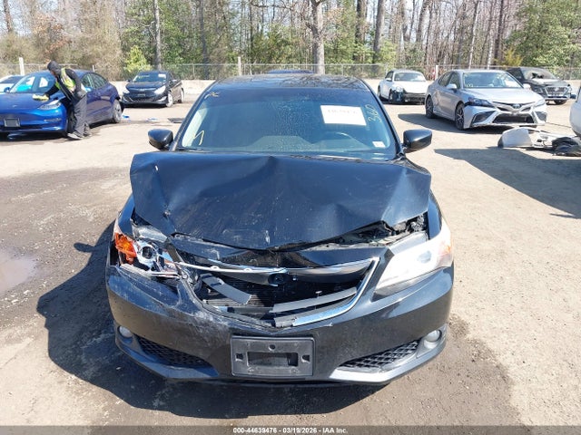 Aukcja sprzedaży 2013 Acura Ilx 2.0l, vin: 19VDE1F74DE005494, numer aukcji: 44639476