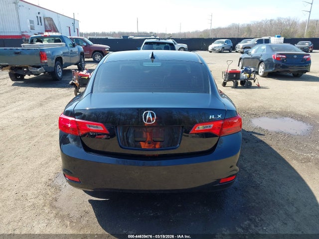 Aukcja sprzedaży 2013 Acura Ilx 2.0l, vin: 19VDE1F74DE005494, numer aukcji: 44639476