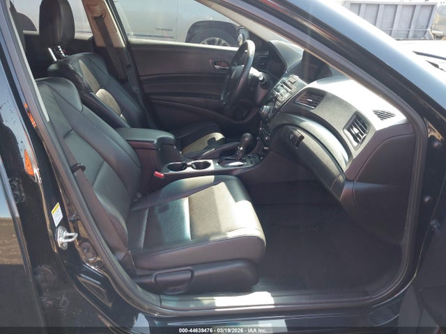 Aukcja sprzedaży 2013 Acura Ilx 2.0l, vin: 19VDE1F74DE005494, numer aukcji: 44639476