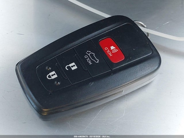 JTMC1RFV8LD520056 Toyota Rav4 Xle Premium