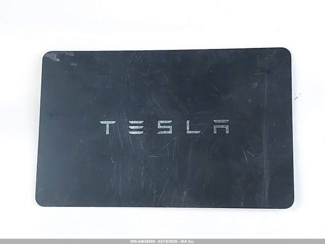 2022 Tesla Model 3 Rear-wheel Drive მანქანა იყიდება აუქციონზე, vin: 5YJ3E1EA0NF137714, აუქციონის ნომერი: 44639499