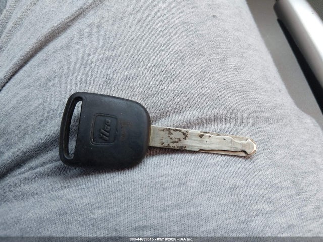 Продажа на аукционе авто 2013 Honda Civic Ex, vin: 19XFB2F85DE027107, номер лота: 44639515