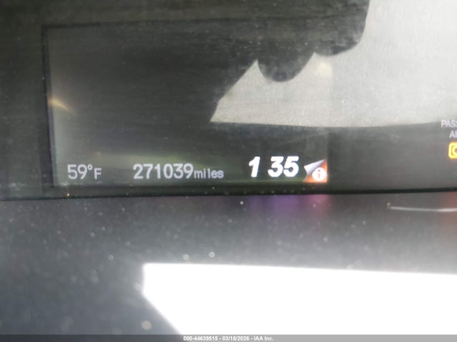 Продажа на аукционе авто 2013 Honda Civic Ex, vin: 19XFB2F85DE027107, номер лота: 44639515