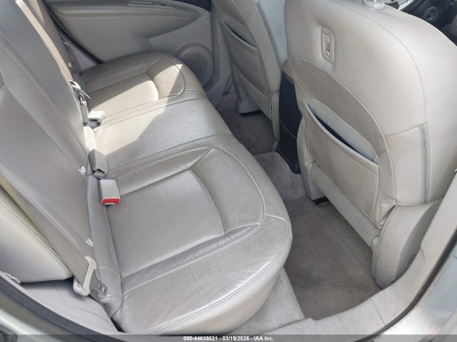 Продажа на аукционе авто 2013 Nissan Rogue Sv W/sl Pkg, vin: JN8AS5MV7DW111086, номер лота: 44639521