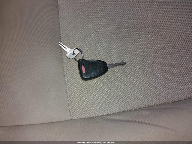 Aukcja sprzedaży 2012 Jeep Patriot Sport, vin: 1C4NJPBA5CD601273, numer aukcji: 44639525