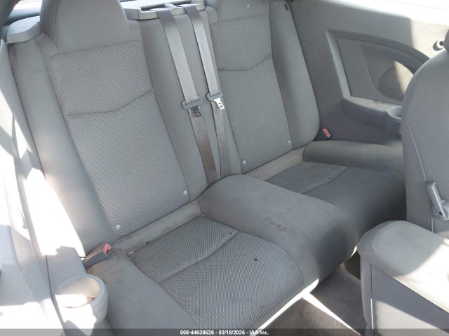 Продажа на аукционе авто 2008 Chrysler Sebring Lx, vin: 1C3LC45K68N288146, номер лота: 44639526
