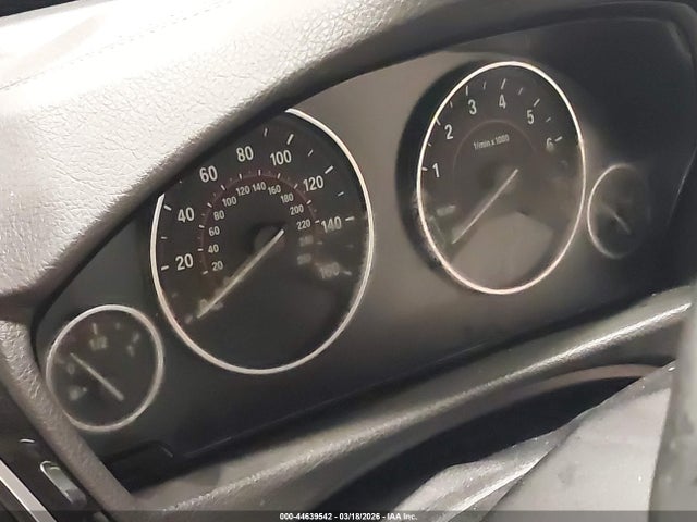 44639542 :رقم المزاد ، WBA4Z3C5XJEC56280 vin ، 2018 Bmw 430i Xdrive مزاد بيع