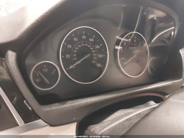 2018 BMW 430I WBA4Z3C5XJEC56280 Photo 6