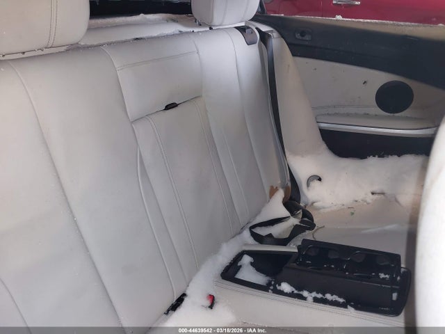 2018 BMW 430I WBA4Z3C5XJEC56280 Photo 7