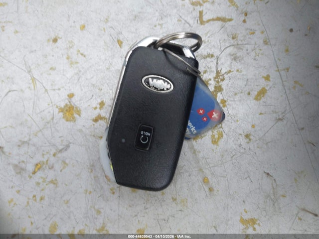 2021 Kia K5 Lxs მანქანა იყიდება აუქციონზე, vin: 5XXG14J28MG018334, აუქციონის ნომერი: 44639543