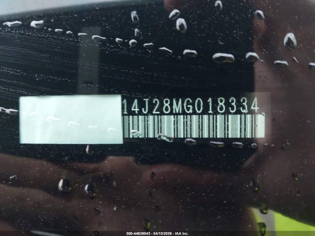 2021 Kia K5 Lxs მანქანა იყიდება აუქციონზე, vin: 5XXG14J28MG018334, აუქციონის ნომერი: 44639543