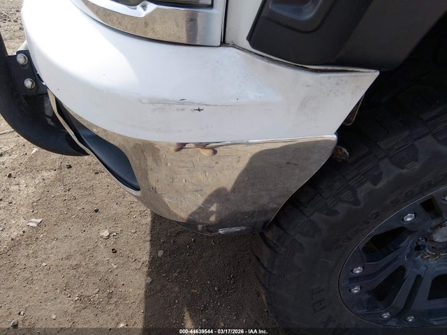 2014 Chevrolet Silverado K1500 Lt მანქანა იყიდება აუქციონზე, vin: 3GCUKREC4EG113956, აუქციონის ნომერი: 44639544