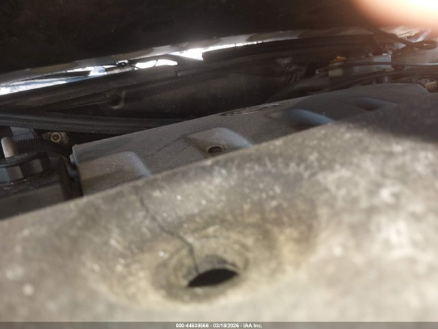 2002 CADILLAC DEVILLE 1G6KF57982U225421 Photo 9