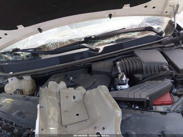 Продаж на аукціоні авто 2020 Chrysler Pacifica Touring, vin: 2C4RC1FG1LR150136, номер лоту: 44639586