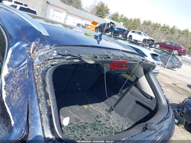 WA1LGAFE0FD001419 Audi Q7 3.0t Premium