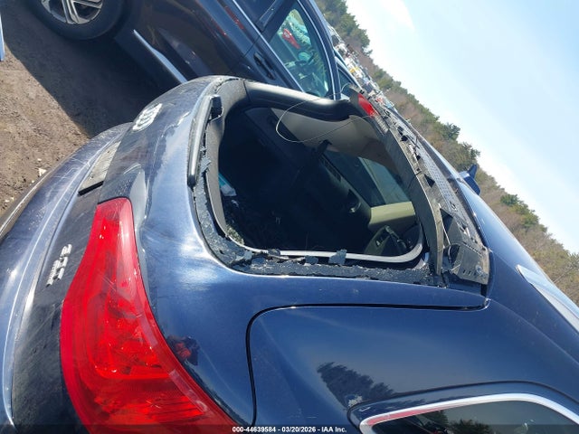 WA1LGAFE0FD001419 Audi Q7 3.0t Premium