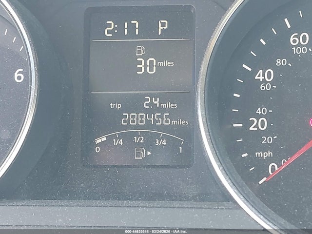 Продаж на аукціоні авто 2016 Volkswagen Jetta 1.4t Se, vin: 3VWD67AJ3GM218308, номер лоту: 44639588