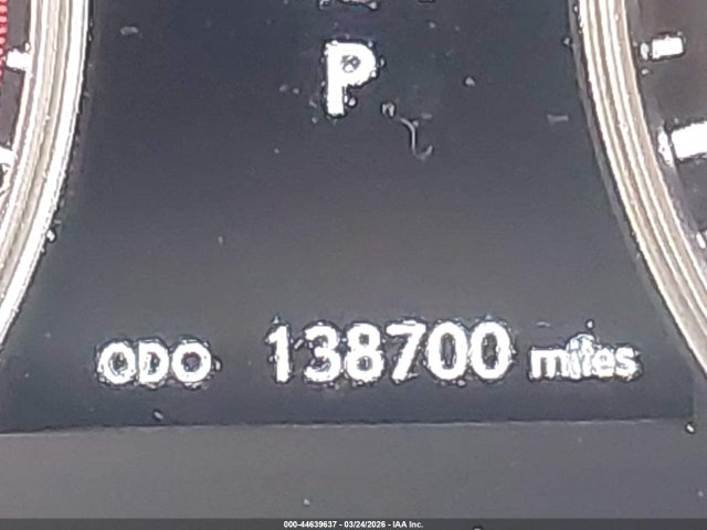 Продажа на аукционе авто 2014 Lexus Gs 350, vin: JTHCE1BL7E5023957, номер лота: 44639637