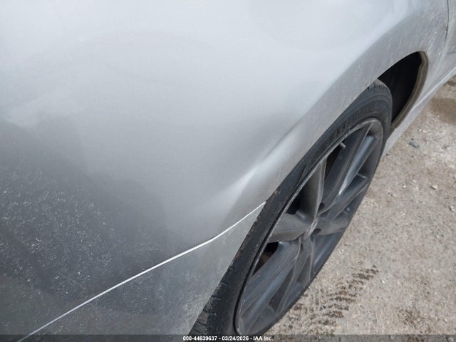 Продажа на аукционе авто 2014 Lexus Gs 350, vin: JTHCE1BL7E5023957, номер лота: 44639637