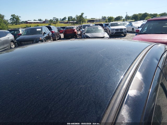 Продаж на аукціоні авто 2012 Mitsubishi Galant Es/se, vin: 4A32B3FF9CE011373, номер лоту: 44639656