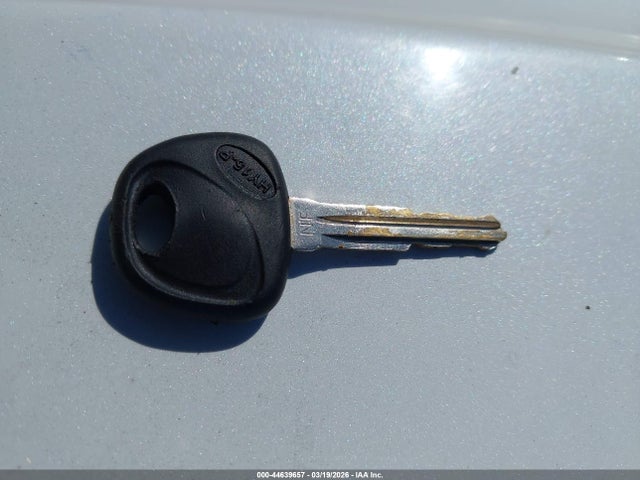 Hyundai ELANTRA SE 2015 5NPDH4AEXFH571731 Image 11