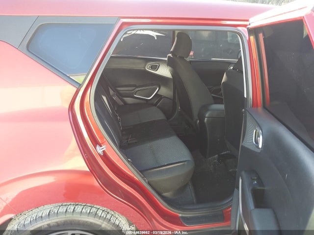 KNDJ23AU2M7793588 KIA SOUL LX
