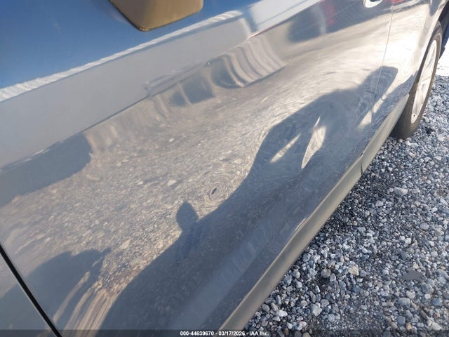 44639670 :رقم المزاد ، JF2SJAHC0EH487060 vin ، 2014 Subaru Forester 2.5i Limited مزاد بيع