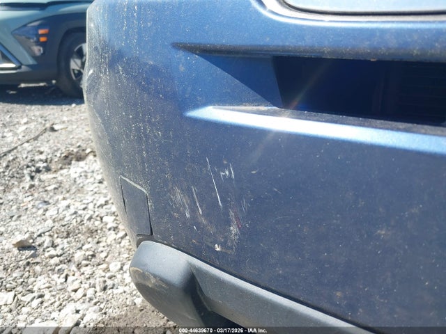 44639670 :رقم المزاد ، JF2SJAHC0EH487060 vin ، 2014 Subaru Forester 2.5i Limited مزاد بيع