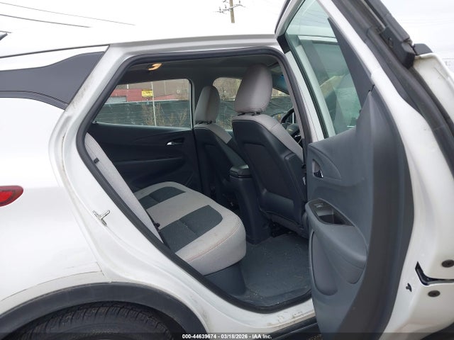 2020 CHEVROLET BOLT EV 1G1FY6S06L4136710 Photo 7