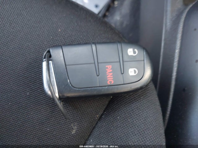 Jeep Renegade Latitude 4x4 2023 ZACNJDB15PPP67070 Image 11