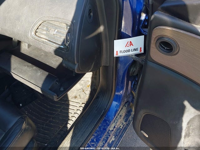 Продаж на аукціоні авто 2015 Chrysler 200 C, vin: 1C3CCCEGXFN589277, номер лоту: 44639682
