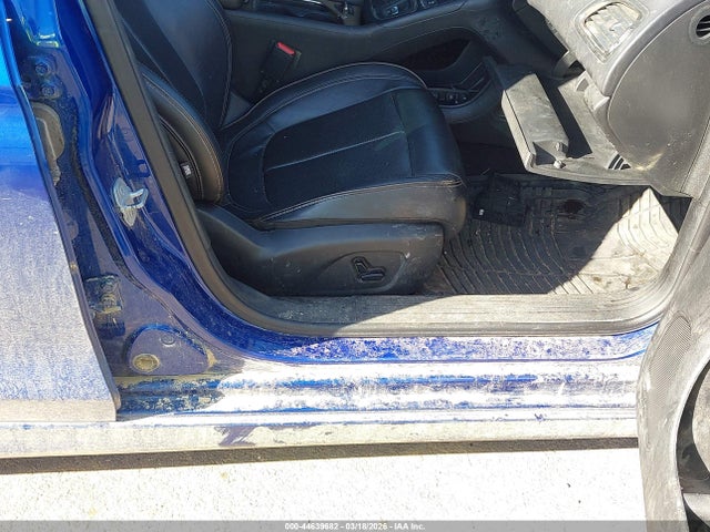 Продаж на аукціоні авто 2015 Chrysler 200 C, vin: 1C3CCCEGXFN589277, номер лоту: 44639682