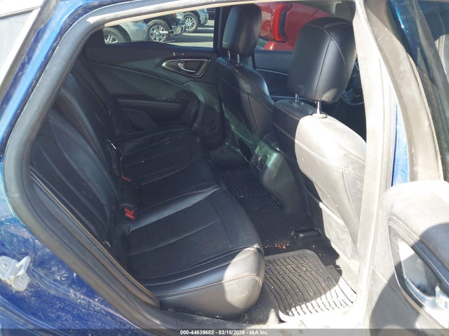 Продаж на аукціоні авто 2015 Chrysler 200 C, vin: 1C3CCCEGXFN589277, номер лоту: 44639682