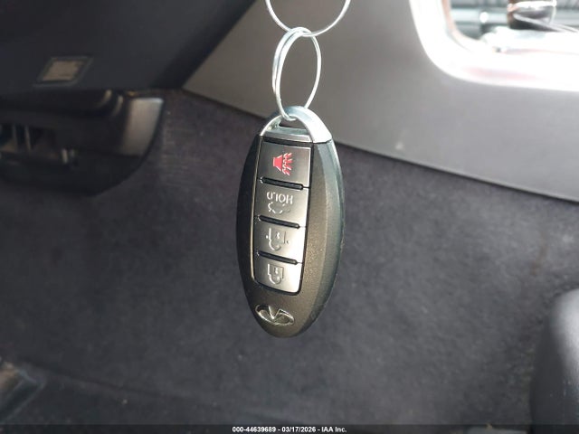 Aukcja sprzedaży 2006 Infiniti M35x, vin: JNKAY01F06M263489, numer aukcji: 44639689
