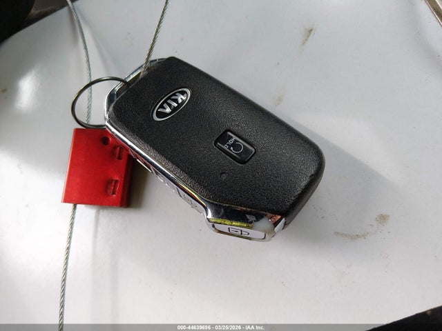Aukcja sprzedaży 2021 Kia K5 Lxs, vin: 5XXG14J29MG013028, numer aukcji: 44639696