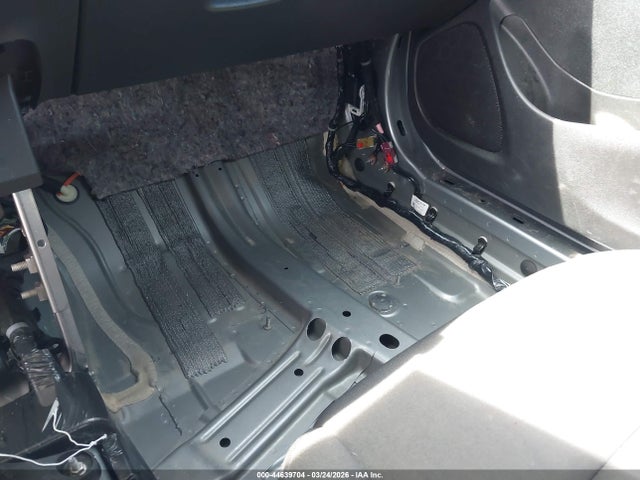 Продажа на аукционе авто 2024 Chevrolet Malibu Fwd 1lt, vin: 1G1ZD5ST8RF121085, номер лота: 44639704