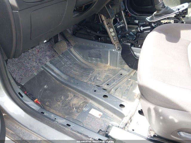 Продажа на аукционе авто 2024 Chevrolet Malibu Fwd 1lt, vin: 1G1ZD5ST8RF121085, номер лота: 44639704