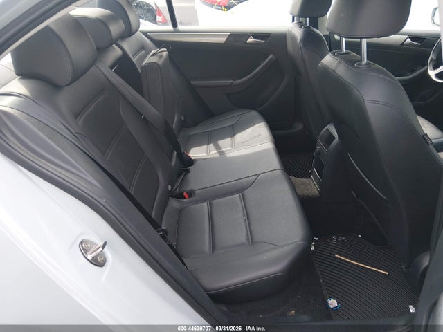 2017 VOLKSWAGEN JETTA 3VWDB7AJXHM393474 Photo 7