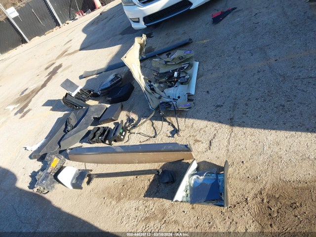 Продажа на аукционе авто 2021 Tesla Model Y Long Range Dual Motor All-wheel Drive, vin: 5YJYGDEE4MF301338, номер лота: 44639713