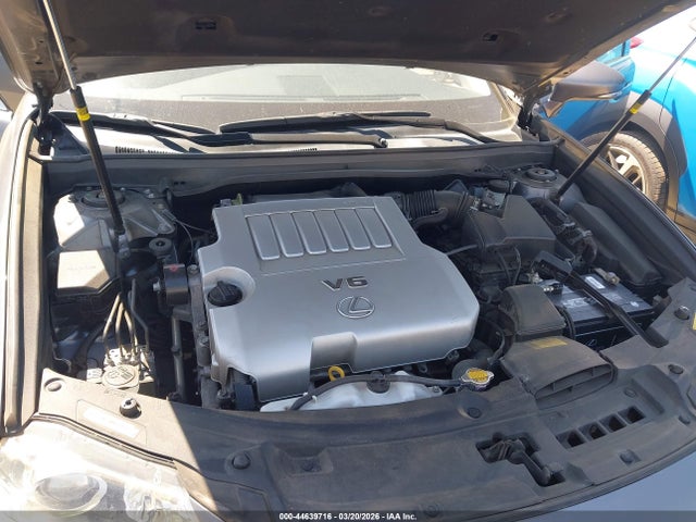 Продаж на аукціоні авто 2014 Lexus Es 350, vin: JTHBK1GG7E2103129, номер лоту: 44639716