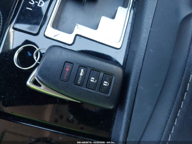 Продаж на аукціоні авто 2014 Lexus Es 350, vin: JTHBK1GG7E2103129, номер лоту: 44639716