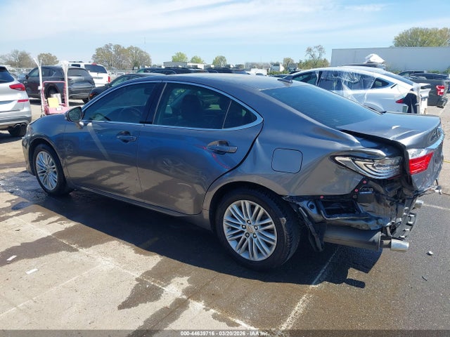 Продаж на аукціоні авто 2014 Lexus Es 350, vin: JTHBK1GG7E2103129, номер лоту: 44639716
