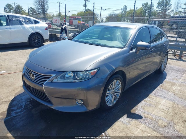 Продаж на аукціоні авто 2014 Lexus Es 350, vin: JTHBK1GG7E2103129, номер лоту: 44639716